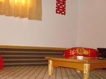 標(biāo)準(zhǔn)房一